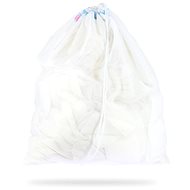PETIT LULU laundry bag large L - Poly Bag