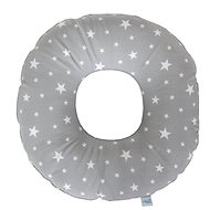 CEBA postpartum pillow Milky Way, 45 × 45 cm - Pillow