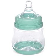 TrueLife Baby Bottle - Pump Accessory