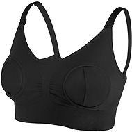TrueLife Nutrio Bra S - Nursing Bra