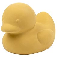 NATTOU Duck Curry 11 cm - Water Toy