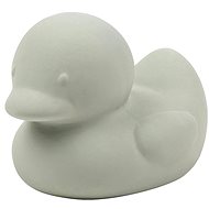 NATTOU Kačenka Sage green 11 cm - Water Toy