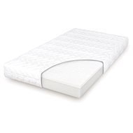 COSING Latex mattress 10 cm - Mattress