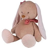 NATTOU Bunny Pauline PS 75 cm - Soft Toy