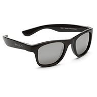 Koolsun WAVE - Black 1+ - Sunglasses