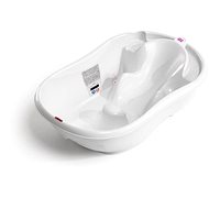 OK BABY Onda white - Baby Bathtub