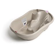 OK BABY Onda grey - Baby Bathtub
