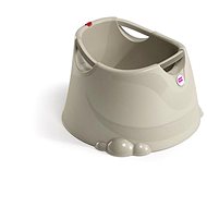 OK BABY Opla - grey - Tummy Tub