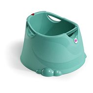 OK BABY Opla - turquoise - Tummy Tub