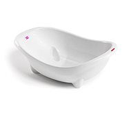 OK BABY Laguna - white - Baby Bathtub