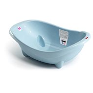 OK BABY Laguna - light blue - Baby Bathtub