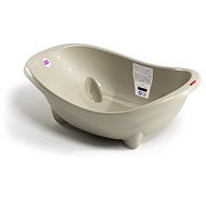 OK BABY Laguna - grey - Baby Bathtub