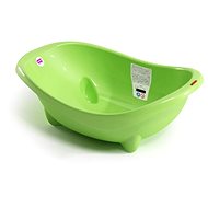 OK BABY Laguna - green - Baby Bathtub
