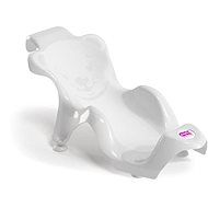 OK BABY Buddy - white - Baby Bath Pad