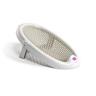 OK BABY Jelly grey - Baby Bath Pad