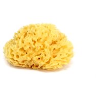 OK BABY Washing sponge 12 - Sponge