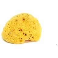 OK BABY Washing sponge Silk Fine 14 - Sponge