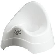 MALTEX potty with music white - Potty