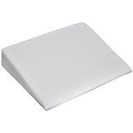 EKO ZOFIA KOT antireflux pillow 30×30×8 cm - Nursing Pillow