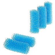 AKUKU eldobható szűrők nyálelszívóhoz 25 db - Filter