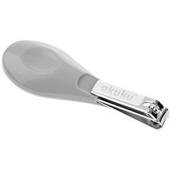 AKUKU children's pliers grey - Nail Clippers