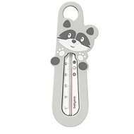 BabyOno water thermometer raccoon - Children's Thermometer