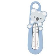 BabyOno Baba vízhőmérő, koala - Gyerek lázmérő
