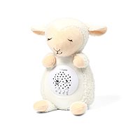 BabyOno projector pet sheep Scarlet - Light Projector