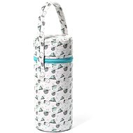 BabyOno thermo bottle cover for lazybones - Baby Thermos