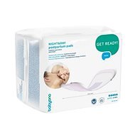 BabyOno disposable postpartum Night&Day pads 15 pcs - Postpartum Pads