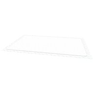 BabyOno baby changing mat 60 × 90 cm, 20 pcs - Changing Pad