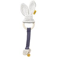 Baby Fehn Clip - Dummy Clip