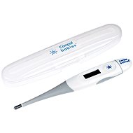 Canpol Babies digital thermometer with flexible end - Children's Thermometer