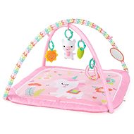 BRIGHT STARTS Daydream Blooms 0m+ - Play Pad