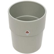 Lässig Mug PP/Cellulose Little Forest Fox 200 ml - Baby cup