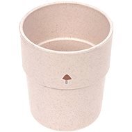 Lässig Mug PP/Cellulose Little Forest Rabbit 200 ml - Baby cup