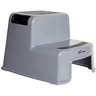 DREAMBABY Stepper, Black/Grey - Stepper