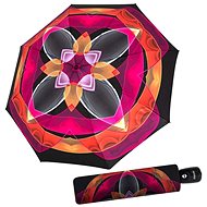 DOPPLER Umbrella Magic Fiber Camelia - Umbrella