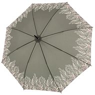 DOPPLER Umbrella Nature Magic Intention Olive - Umbrella