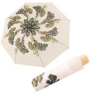 DOPPLER Umbrella Nature Mini Choice Beige - Umbrella