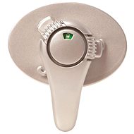 DREAMBABY appliance lock Silver - Child Safety Lock