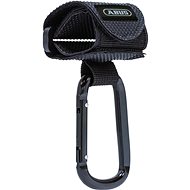 ABUS JC6408 HANNA - Hook