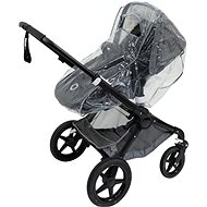 ABUS JC6420 TESSA - Pram Raincover