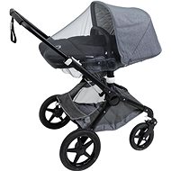 ABUS JC6460 MAYA - Pram Net