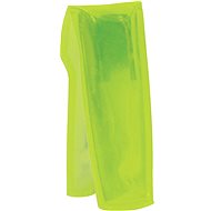 ABUS JC6520 NILS - Reflective Band