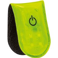 ABUS JC6540 LINUS - Reflective Band