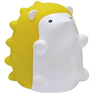 ABUS JC 8670 LUCY - Night Light