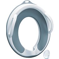 ABUS JC8700 MALTE - Children's toilet training seat