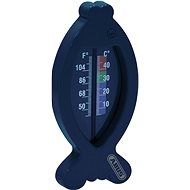 ABUS JC8730 EMIL - Bath Therometer