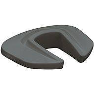 ABUS JC5401 MINA, 1 ks - Doorstop